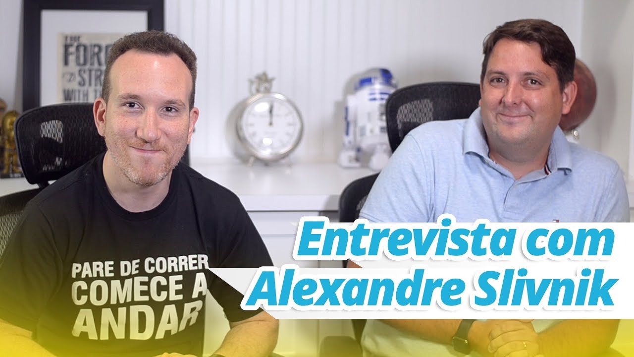 O Segredo do Atendimento na Disney