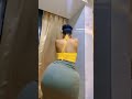 African Twerk Trending Mzansi Dance Viral