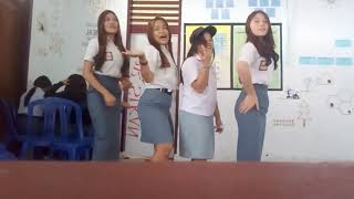 Download lagu Anjing kacili 🐶 mp3