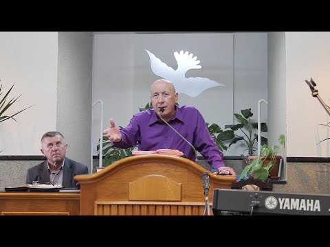 Costel Bălănoiu - Alege-L pe Dumnezeu ca prieten