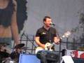 Manic Street Preachers - Umbrella (Radar ...