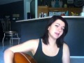 Daniela Andrade - Hey Ya (Cover) 
