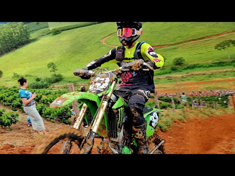 6 trilhão do crispim caputira mg