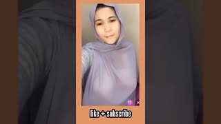 Download lagu Bigo hot hijab #short #shorts #viralvideo #status #viral #bigo mp3