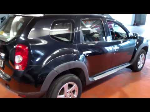 Dacia Duster 2013 - Image 2