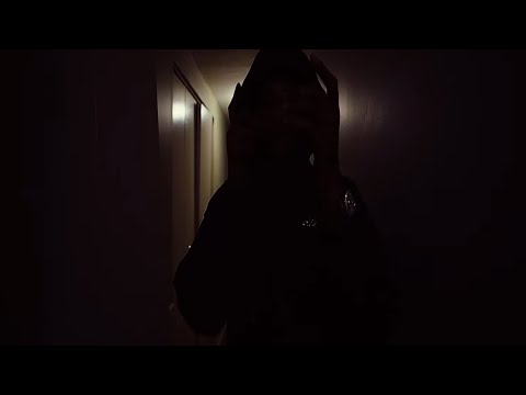 JohnBlatt - Waving (Official Video) Dir @egdvisuals