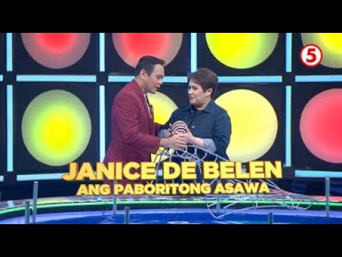 Spingo | Wais Moms unite!