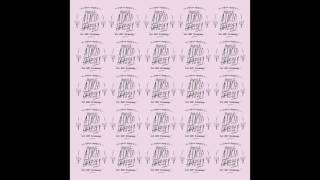 Flatbush ZOMBiES - Babel (Prod. By The Architect)