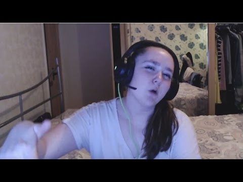 500 DML EPISODES LIVESTREAM NOW OVER! THANKS FOR VISITING!