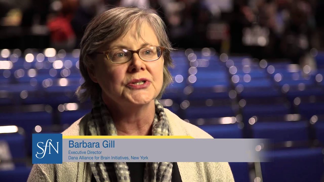 Advocacy: A Global Commitment