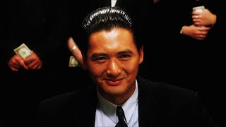 Download lagu God of Gamblers / 賭神 (1989)  mp3