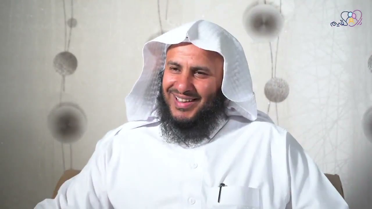 قصة التأسيس جمعية دار القيم الأسرية