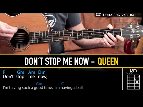 Stop Me - Puggy