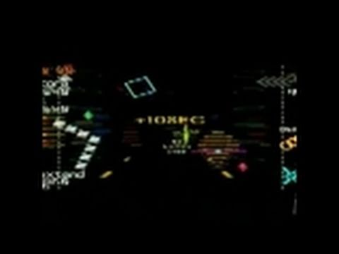 Every Extend Extra Sony PSP Trailer - Arrival