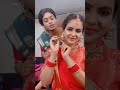 Akka Thangachi Whatsapp Status Sisters Love Bestie Forever Dialogue Fullscreen Sandakari Tiktok Life