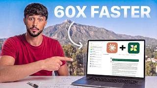 I Automated the Most Boring Job in Accounting (in 4 Days)