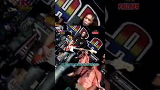 Download lagu Secawan Madu #devialdiva #newpallapa #dangdutkoplo #trending #trendingshorts #trendingmusic mp3 Download lagu Secawan Madu #devialdiva #newpallapa #dangdutkoplo #trending #trendingshorts #trendingmusic mp3