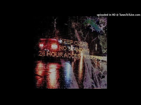 Senju x IHATEPVRPL - FuckItWeMove (prod. UFO99)