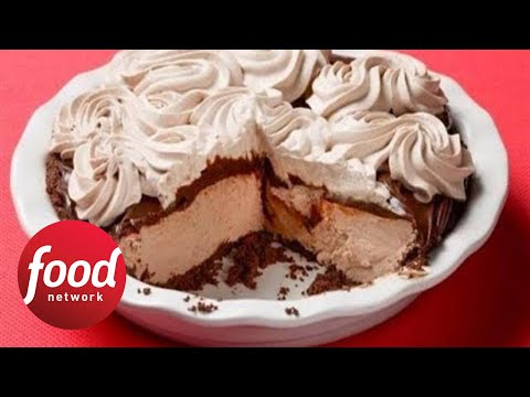 download lagu mp3 mp4 Mudslide Pie, download lagu Mudslide Pie gratis, unduh video klip Mudslide Pie