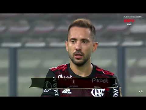 SP0RT1NG CR1ST4L 0x2 FL4M3NG0 - L1B3RT4D0R3S 2022