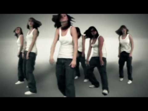 Jarecki Fenomenalnie Bob Air Remix