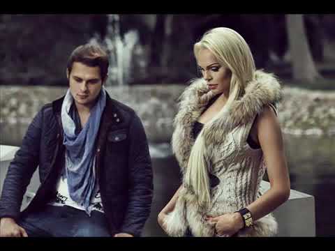 Soliaris ft. Vitta - What have we done Official 2014