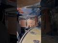 1 Ludwig Jazz Festival 1960 S 2 Ludwig Club Date 1990 S 3 Ludwig Standard 1970 S Drums Snare