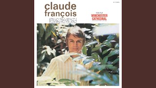 J&#39;attendrai (Version mono)