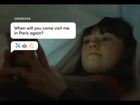 FRIDAYS FOR FUTURE - #voteclimate #globalstrike - ZERO EMISSIONS - KLIMAWAHL