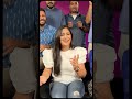 Waah Sajna Harshdeep Kaur X Voctronica
