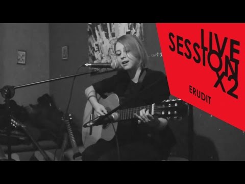 Rodica Olisevschi - Always remember me (Ry Cuming Cover)