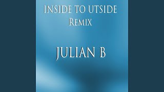 Download lagu Inside to Outside (Extended Mix) mp3