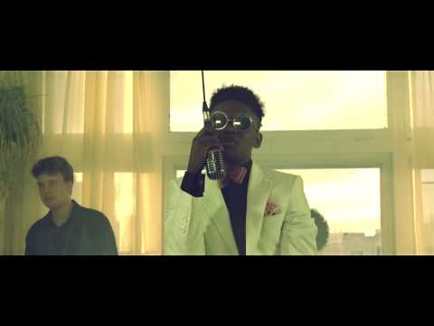 Dice   Yemisi Choc TV Version mp4