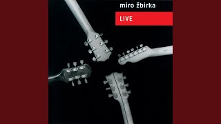 Len s nou (Live) Len s nou (Live)
