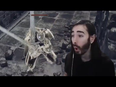 Nothing Personnel, Kid