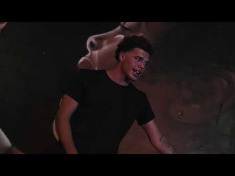 TTO Joe - Bag (Official Video) @ShotbyPrimetime