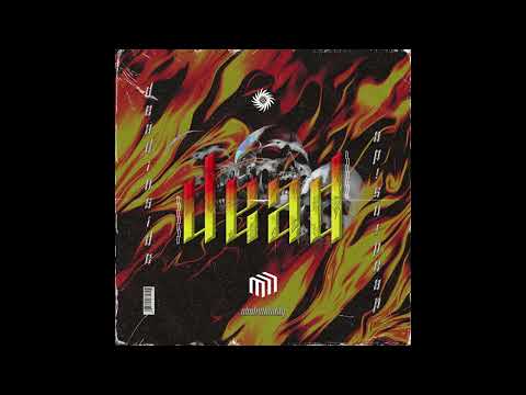 [FREE] [HARD] BRUTAL SCARLXRD TRAP METAL BEAT "DEAD" HEAVY DISTORTED GUITAR TRAP METAL TYPE BEAT