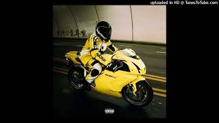 Tyga - Flossin (Ft. King)