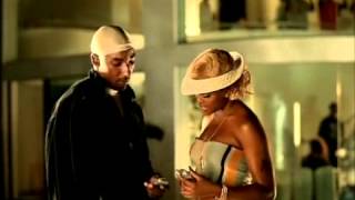 Eve - Gangsta Lovin&#39; ft. Alicia Keys