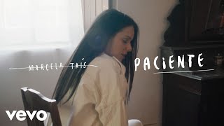 Paciente Music Video