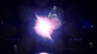 Within Temptation - Edge of the world - Español