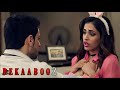 BEKAABOO Season 2 Episode 1 Bekaaboo Phir Se ALTBalaji Web Series