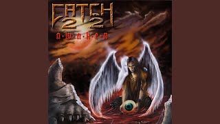 Face Your Fate (The Calling)