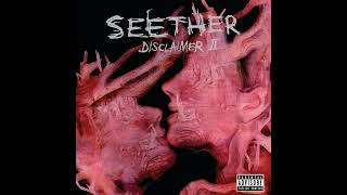 Seether - Sold Me