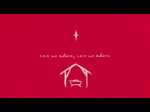 Thumbnail for lowest of lows video