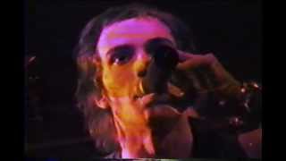 Marvelous 3 - LIVE -  01.25.01 - The Bay - Chattanooga TN *EDITED MULTICAM* HQ