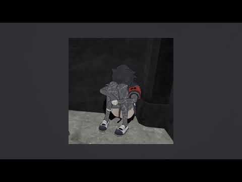 regresa mami (sped up)