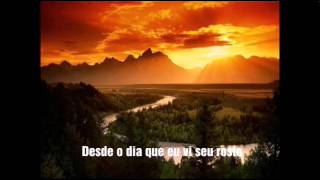 You belong to me. Legenda em português