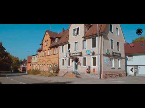 SHINDY - KEIN PLAN (MUSIKVIDEO)