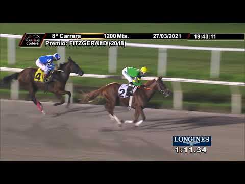 210327 c08 INCITATUS